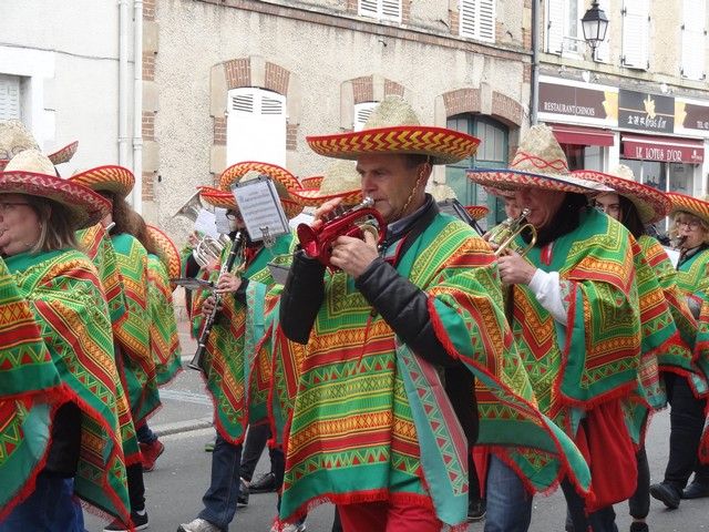 carnaval 24 mars (123).jpg